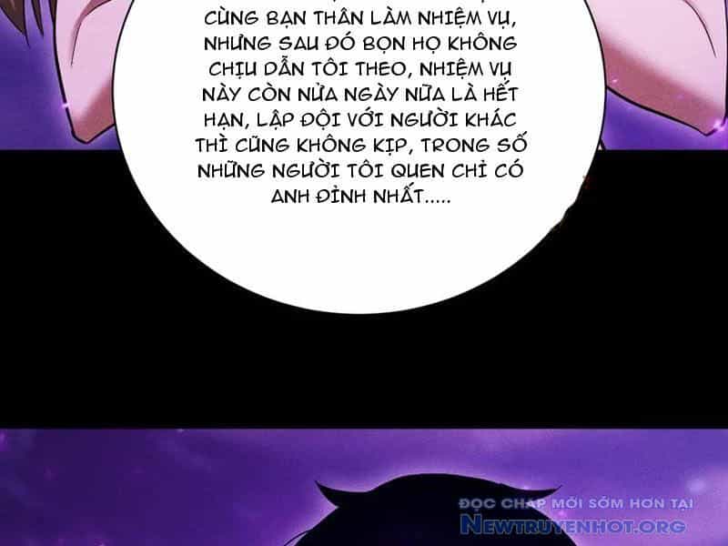 Võng Du: Afk Trăm Vạn Năm, Ta Thức Tỉnh Thành Thần - Chương 41 - ảnh 82