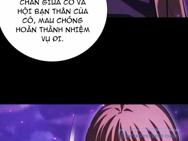 Võng Du: Afk Trăm Vạn Năm, Ta Thức Tỉnh Thành Thần - Chương 41 - ảnh 85
