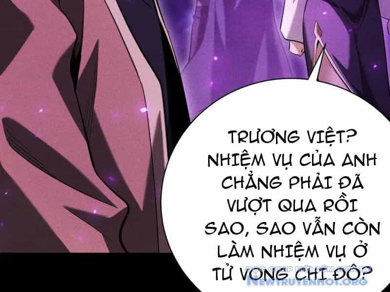 Võng Du: Afk Trăm Vạn Năm, Ta Thức Tỉnh Thành Thần - Chương 41 - ảnh 89