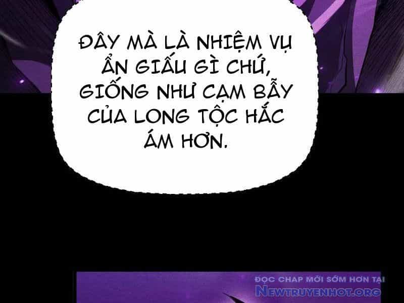 Võng Du: Afk Trăm Vạn Năm, Ta Thức Tỉnh Thành Thần - Chương 41 - ảnh 9