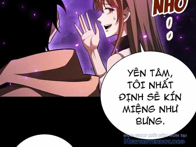 Võng Du: Afk Trăm Vạn Năm, Ta Thức Tỉnh Thành Thần - Chương 41 - ảnh 96