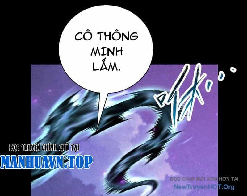 Võng Du: Afk Trăm Vạn Năm, Ta Thức Tỉnh Thành Thần - Chương 42 - ảnh 11