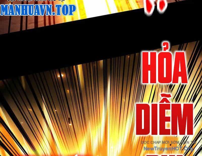 Võng Du: Afk Trăm Vạn Năm, Ta Thức Tỉnh Thành Thần - Chương 42 - ảnh 110