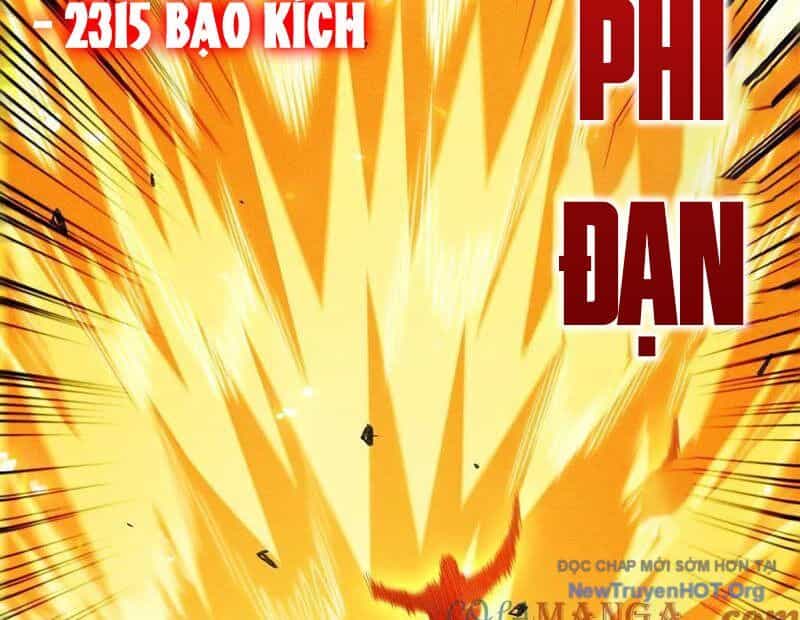 Võng Du: Afk Trăm Vạn Năm, Ta Thức Tỉnh Thành Thần - Chương 42 - ảnh 111