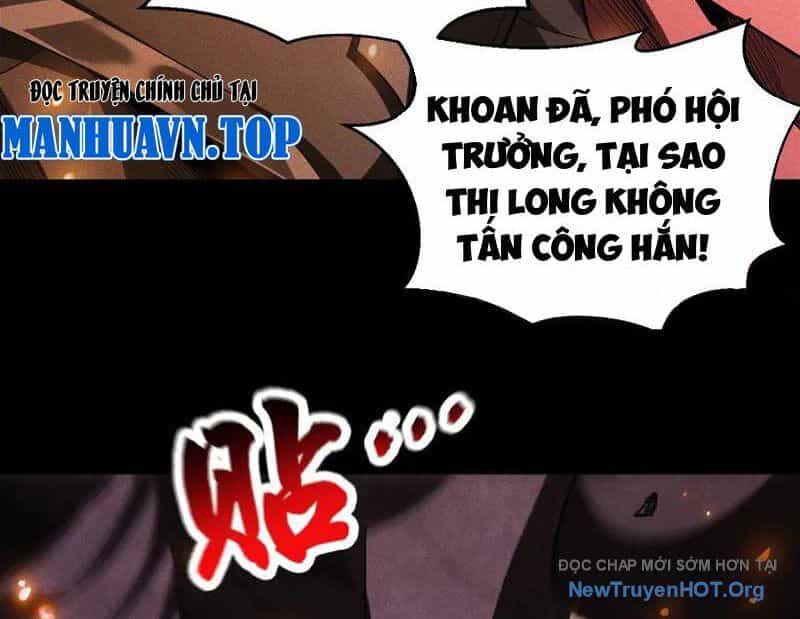 Võng Du: Afk Trăm Vạn Năm, Ta Thức Tỉnh Thành Thần - Chương 42 - ảnh 119