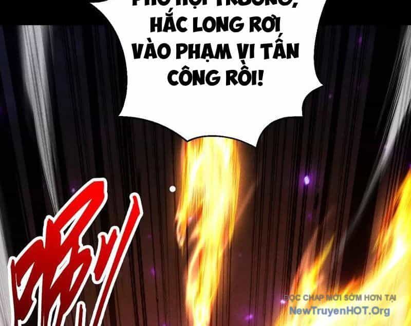 Võng Du: Afk Trăm Vạn Năm, Ta Thức Tỉnh Thành Thần - Chương 42 - ảnh 30