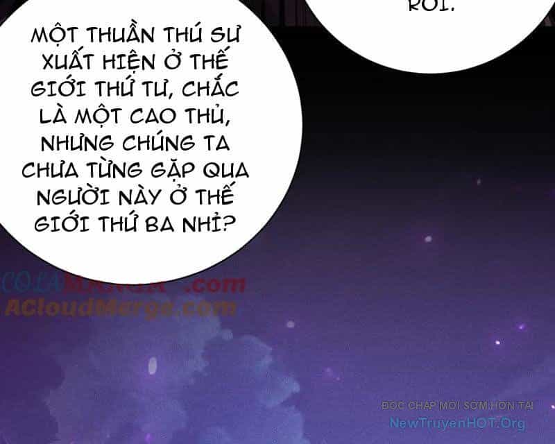 Võng Du: Afk Trăm Vạn Năm, Ta Thức Tỉnh Thành Thần - Chương 42 - ảnh 60