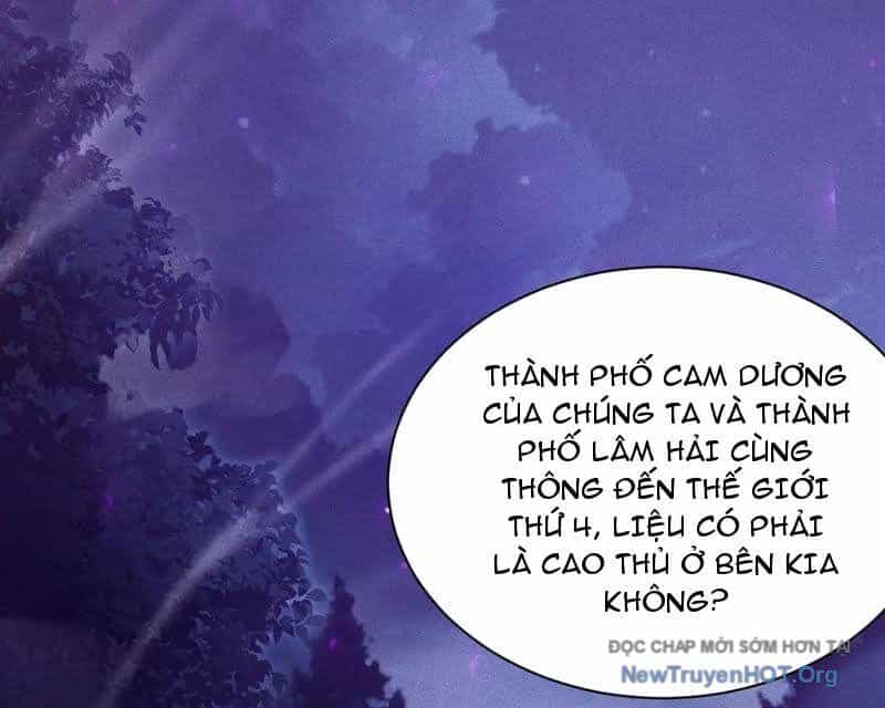 Võng Du: Afk Trăm Vạn Năm, Ta Thức Tỉnh Thành Thần - Chương 42 - ảnh 61