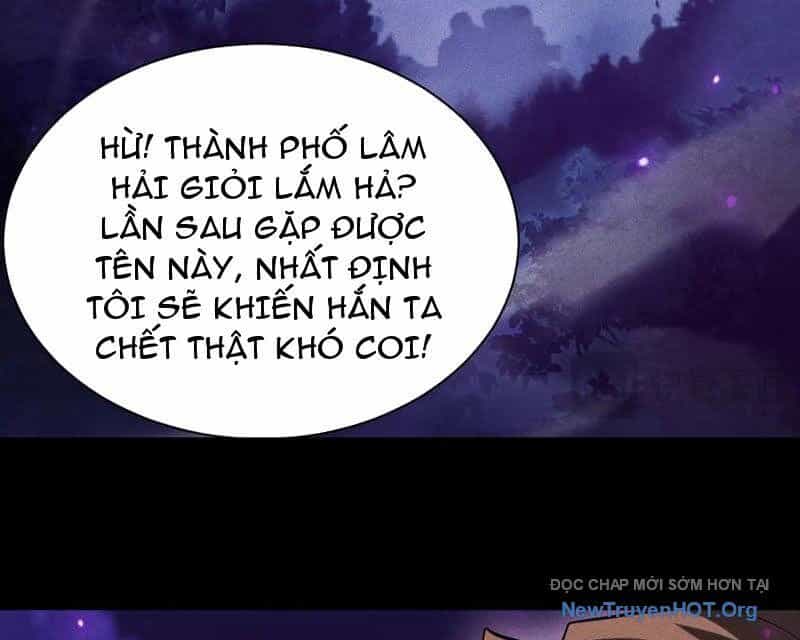 Võng Du: Afk Trăm Vạn Năm, Ta Thức Tỉnh Thành Thần - Chương 42 - ảnh 62