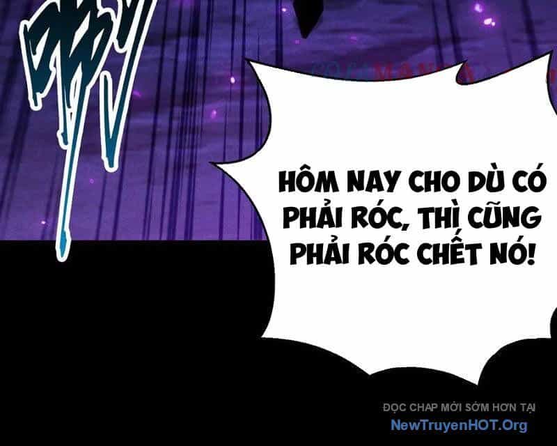 Võng Du: Afk Trăm Vạn Năm, Ta Thức Tỉnh Thành Thần - Chương 42 - ảnh 80
