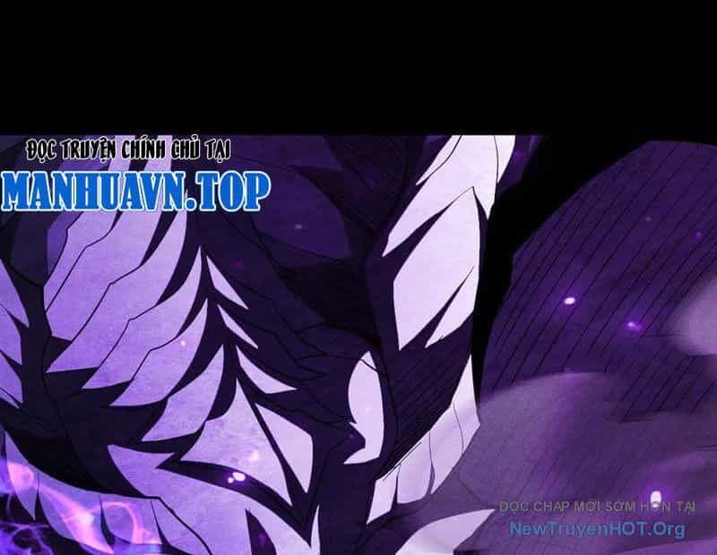 Võng Du: Afk Trăm Vạn Năm, Ta Thức Tỉnh Thành Thần - Chương 42 - ảnh 90