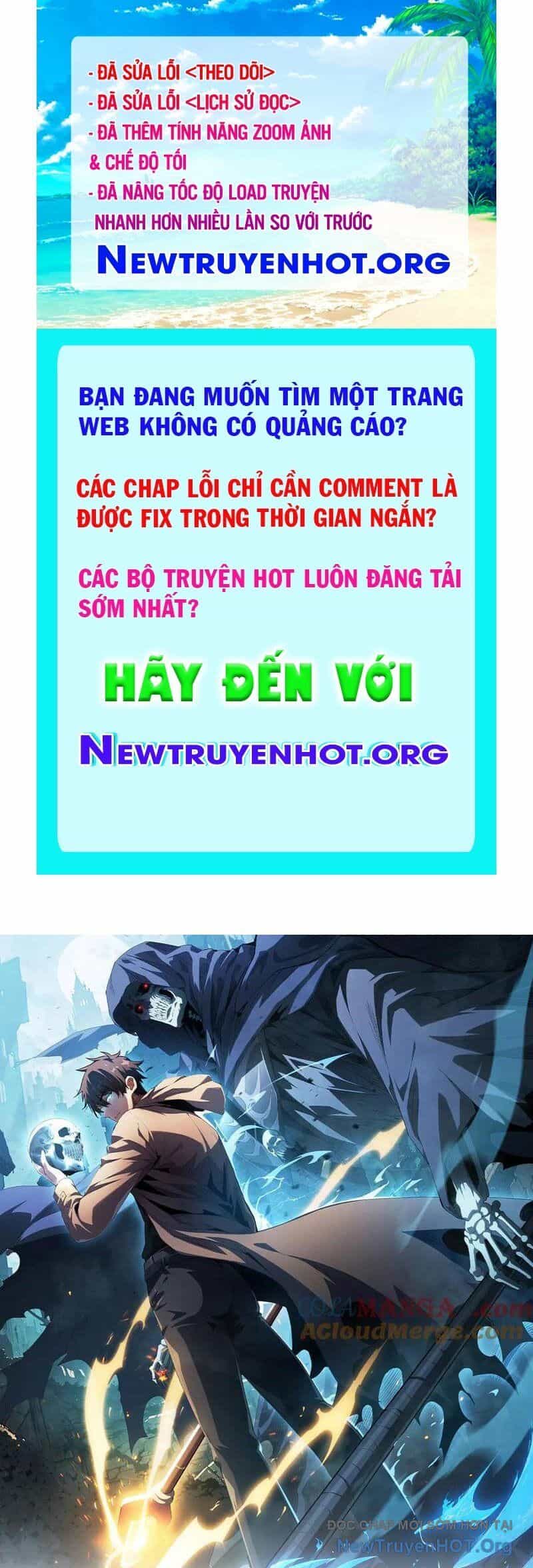 Võng Du: Afk Trăm Vạn Năm, Ta Thức Tỉnh Thành Thần - Chương 43 - ảnh 1