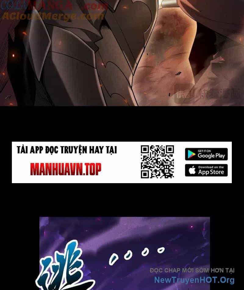 Võng Du: Afk Trăm Vạn Năm, Ta Thức Tỉnh Thành Thần - Chương 43 - ảnh 17