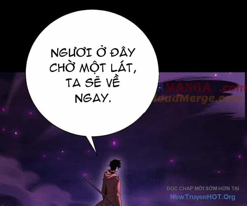 Võng Du: Afk Trăm Vạn Năm, Ta Thức Tỉnh Thành Thần - Chương 43 - ảnh 27