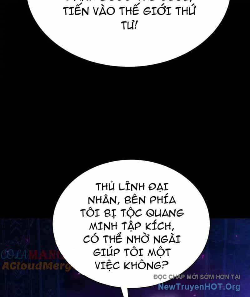 Võng Du: Afk Trăm Vạn Năm, Ta Thức Tỉnh Thành Thần - Chương 43 - ảnh 32