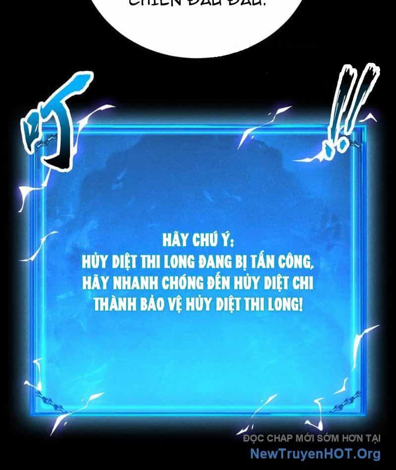 Võng Du: Afk Trăm Vạn Năm, Ta Thức Tỉnh Thành Thần - Chương 43 - ảnh 38