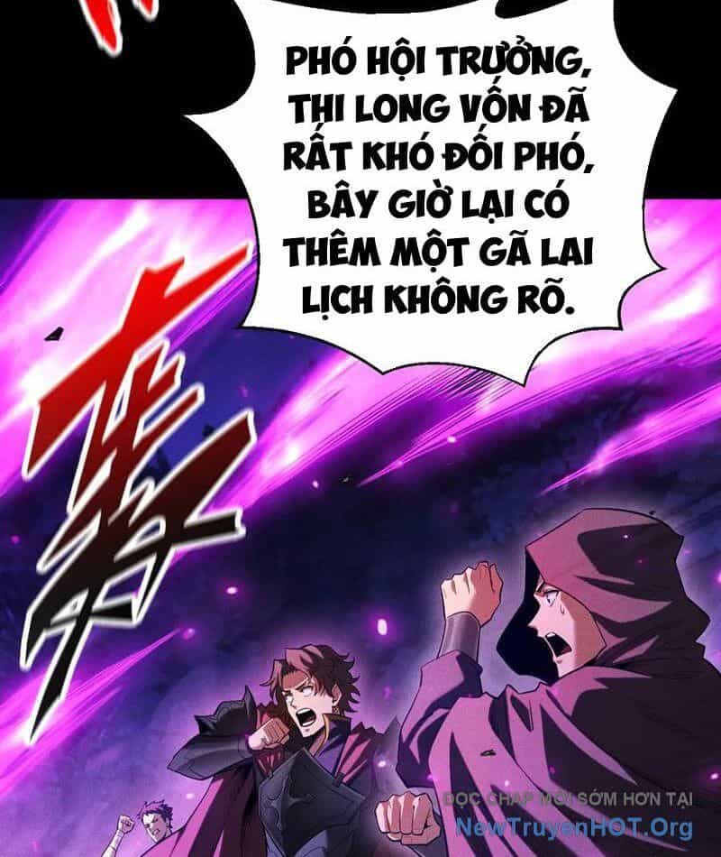 Võng Du: Afk Trăm Vạn Năm, Ta Thức Tỉnh Thành Thần - Chương 43 - ảnh 8