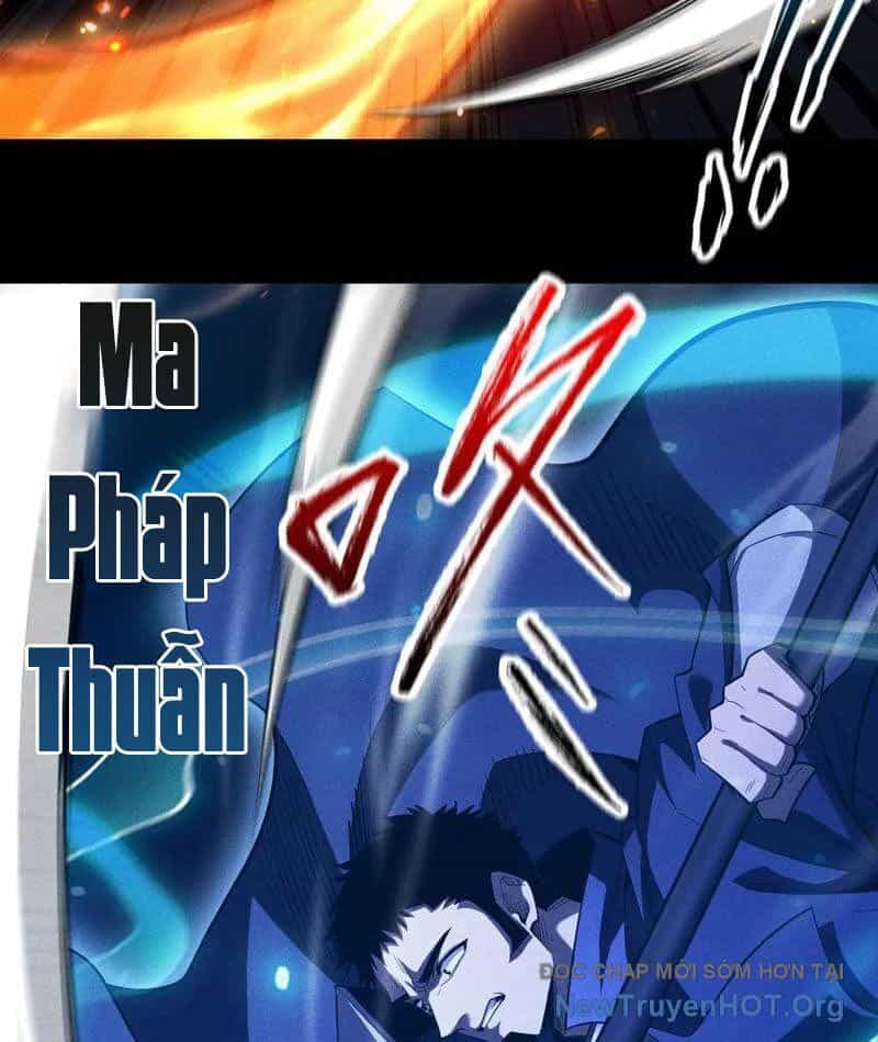 Võng Du: Afk Trăm Vạn Năm, Ta Thức Tỉnh Thành Thần - Chương 43 - ảnh 86