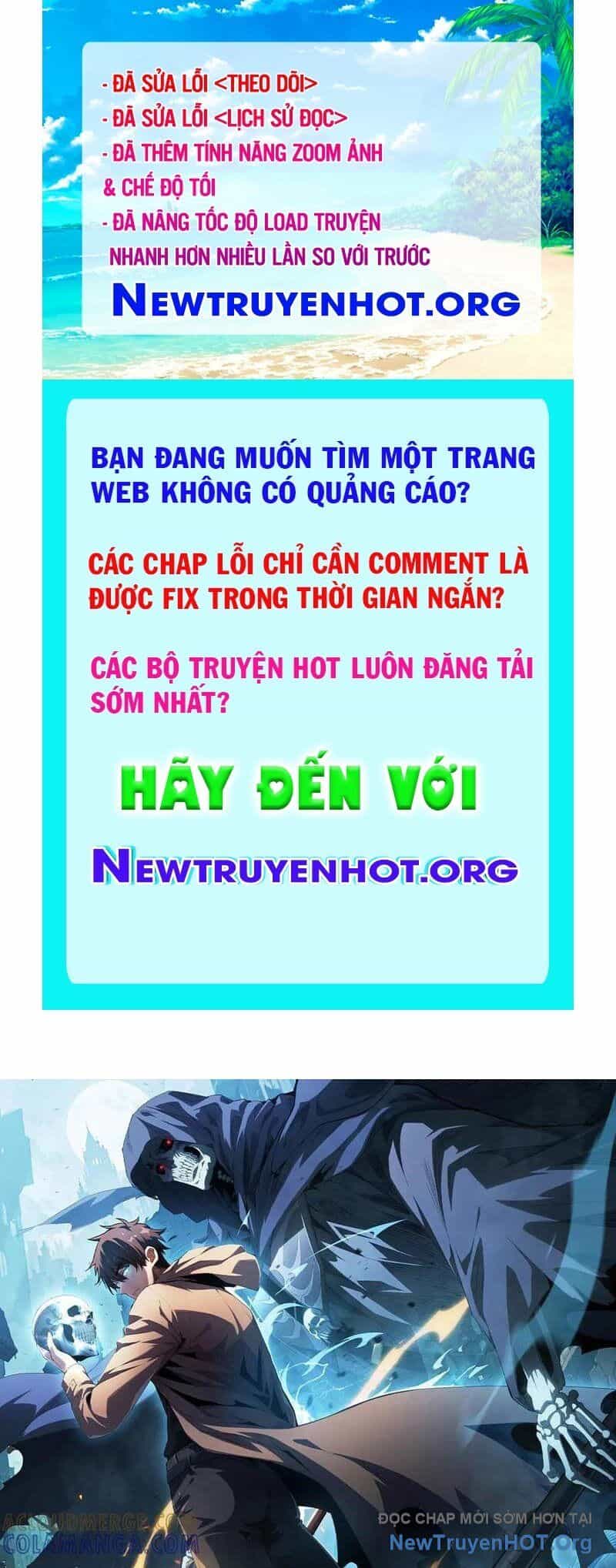 Võng Du: Afk Trăm Vạn Năm, Ta Thức Tỉnh Thành Thần - Chương 45 - ảnh 1
