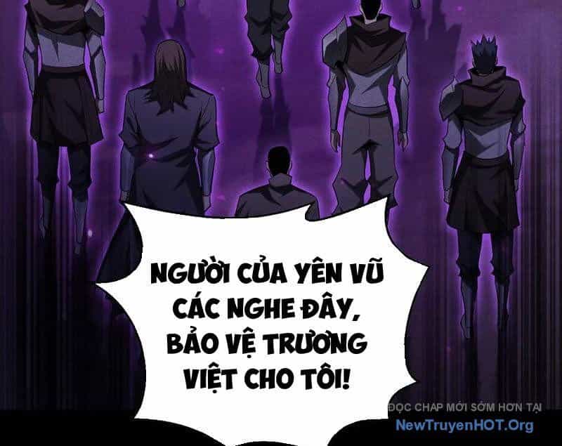Võng Du: Afk Trăm Vạn Năm, Ta Thức Tỉnh Thành Thần - Chương 45 - ảnh 10