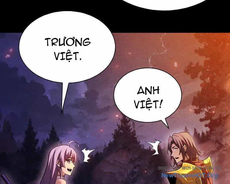 Võng Du: Afk Trăm Vạn Năm, Ta Thức Tỉnh Thành Thần - Chương 45 - ảnh 103