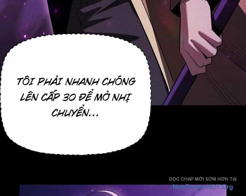 Võng Du: Afk Trăm Vạn Năm, Ta Thức Tỉnh Thành Thần - Chương 45 - ảnh 112