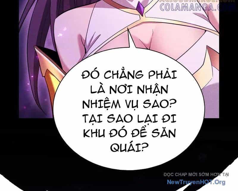 Võng Du: Afk Trăm Vạn Năm, Ta Thức Tỉnh Thành Thần - Chương 45 - ảnh 114