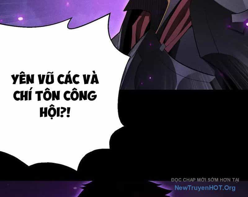 Võng Du: Afk Trăm Vạn Năm, Ta Thức Tỉnh Thành Thần - Chương 45 - ảnh 12