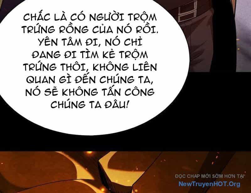 Võng Du: Afk Trăm Vạn Năm, Ta Thức Tỉnh Thành Thần - Chương 45 - ảnh 122