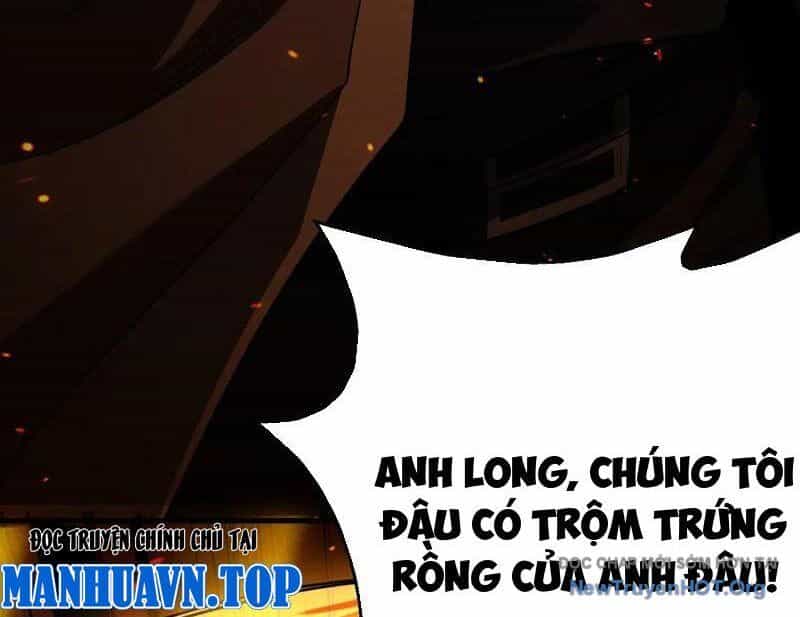 Võng Du: Afk Trăm Vạn Năm, Ta Thức Tỉnh Thành Thần - Chương 45 - ảnh 136