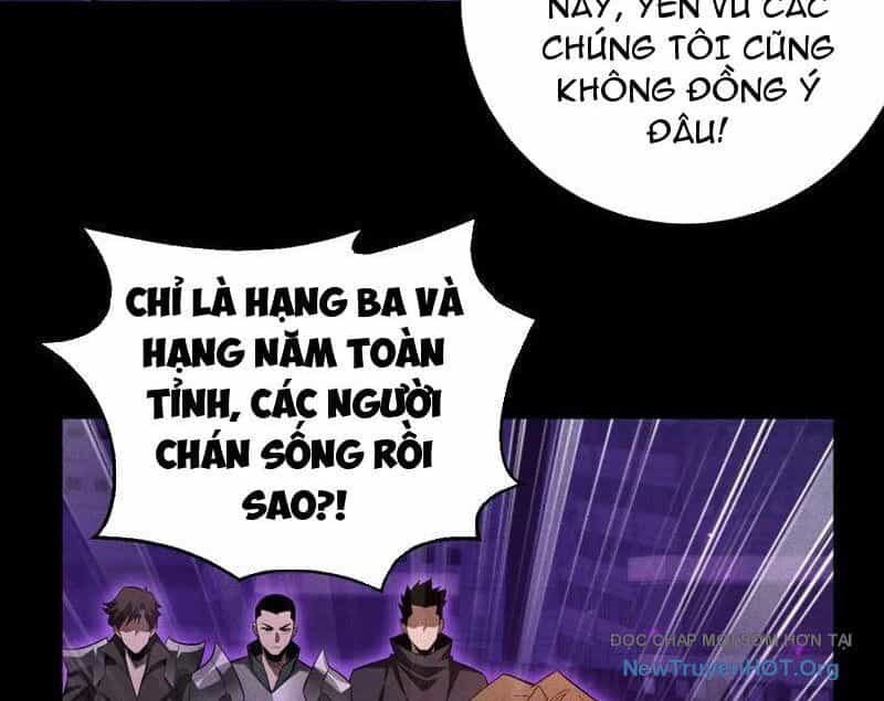 Võng Du: Afk Trăm Vạn Năm, Ta Thức Tỉnh Thành Thần - Chương 45 - ảnh 21