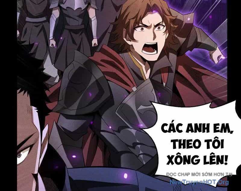 Võng Du: Afk Trăm Vạn Năm, Ta Thức Tỉnh Thành Thần - Chương 45 - ảnh 22