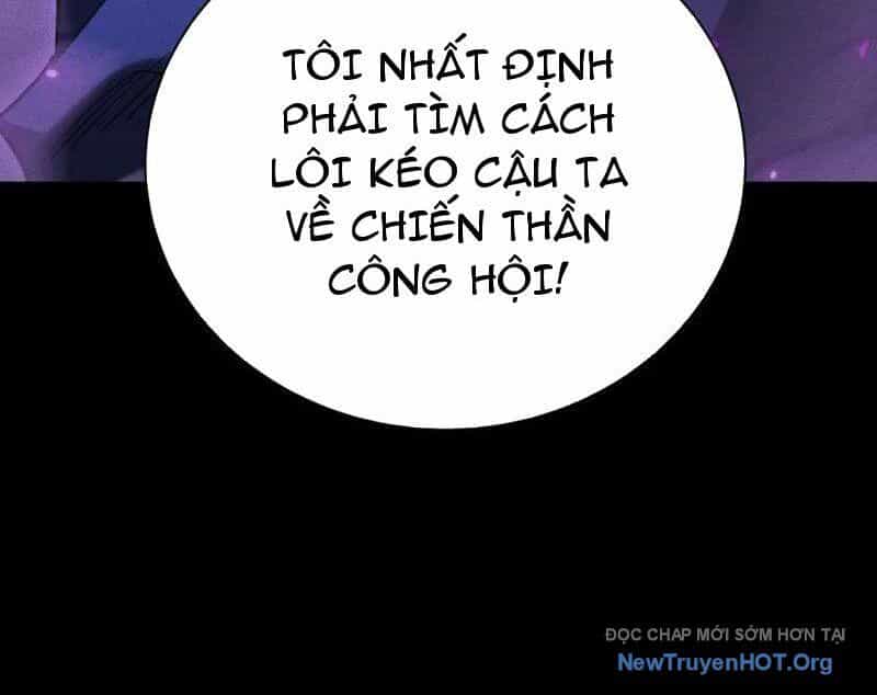 Võng Du: Afk Trăm Vạn Năm, Ta Thức Tỉnh Thành Thần - Chương 45 - ảnh 36