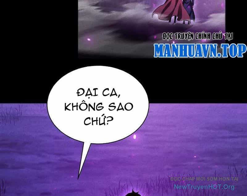 Võng Du: Afk Trăm Vạn Năm, Ta Thức Tỉnh Thành Thần - Chương 45 - ảnh 39