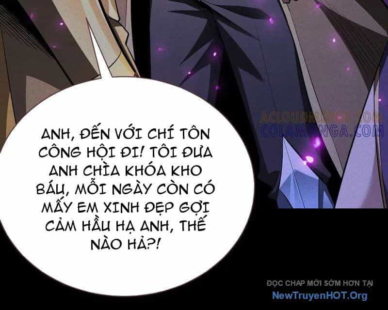Võng Du: Afk Trăm Vạn Năm, Ta Thức Tỉnh Thành Thần - Chương 45 - ảnh 56