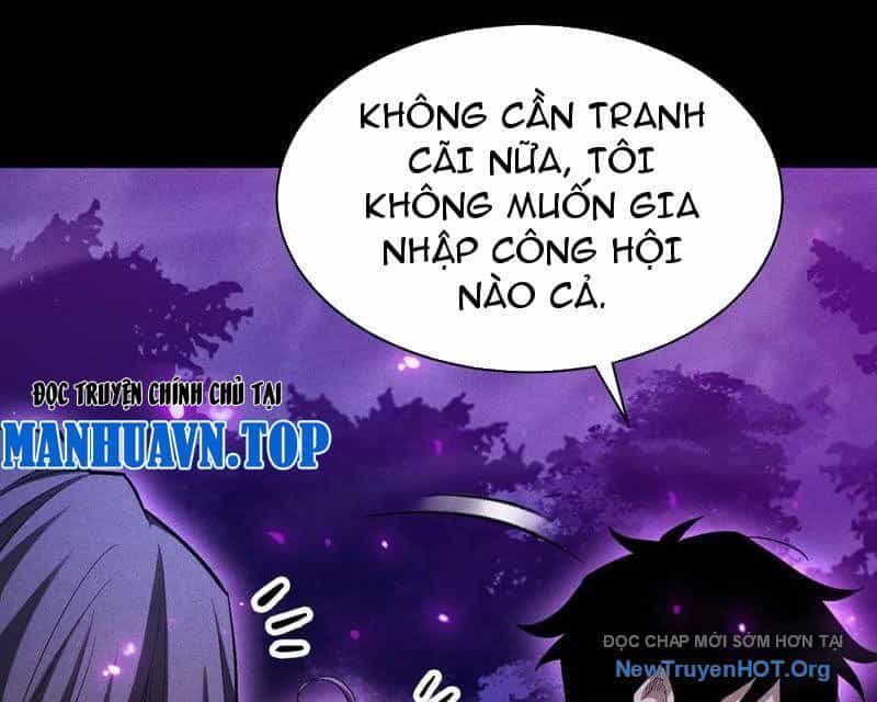 Võng Du: Afk Trăm Vạn Năm, Ta Thức Tỉnh Thành Thần - Chương 45 - ảnh 67