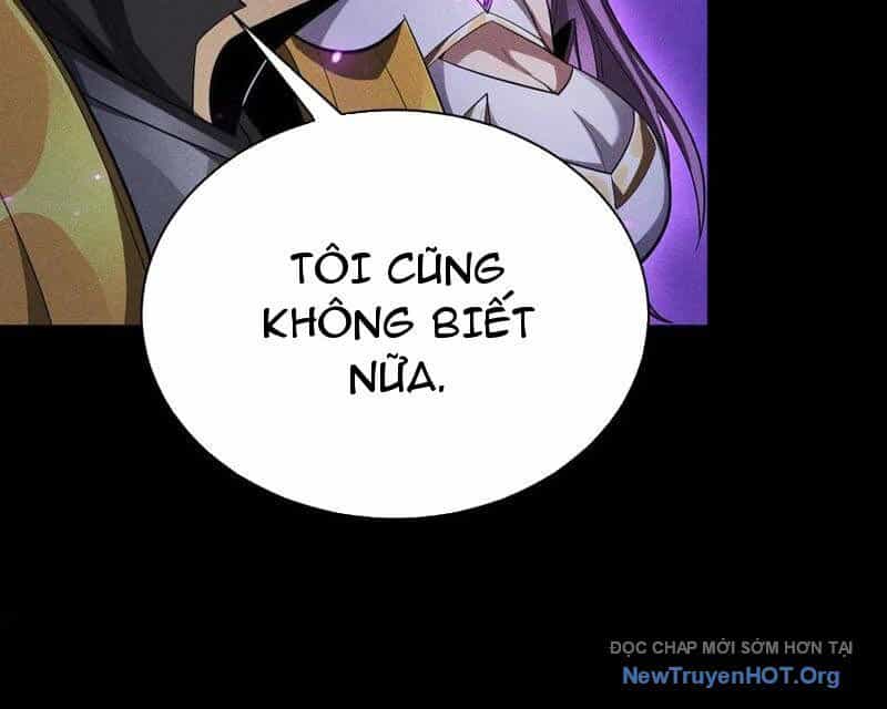 Võng Du: Afk Trăm Vạn Năm, Ta Thức Tỉnh Thành Thần - Chương 45 - ảnh 80