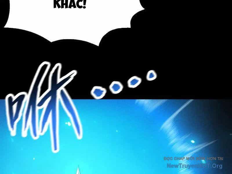 Võng Du: Afk Trăm Vạn Năm, Ta Thức Tỉnh Thành Thần - Chương 46 - ảnh 100
