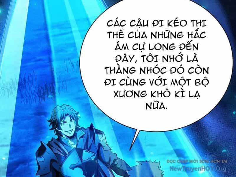 Võng Du: Afk Trăm Vạn Năm, Ta Thức Tỉnh Thành Thần - Chương 46 - ảnh 104