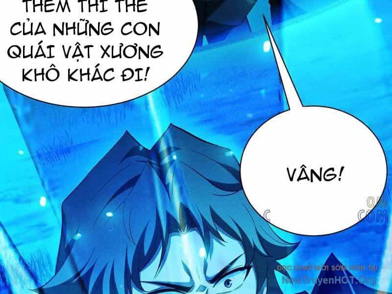 Võng Du: Afk Trăm Vạn Năm, Ta Thức Tỉnh Thành Thần - Chương 46 - ảnh 106
