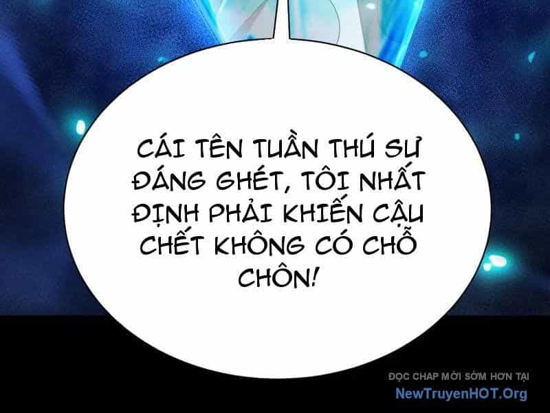 Võng Du: Afk Trăm Vạn Năm, Ta Thức Tỉnh Thành Thần - Chương 46 - ảnh 108
