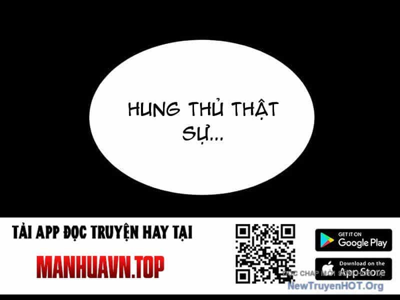 Võng Du: Afk Trăm Vạn Năm, Ta Thức Tỉnh Thành Thần - Chương 46 - ảnh 109