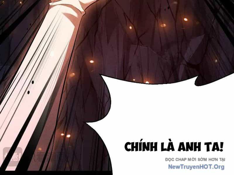 Võng Du: Afk Trăm Vạn Năm, Ta Thức Tỉnh Thành Thần - Chương 46 - ảnh 112