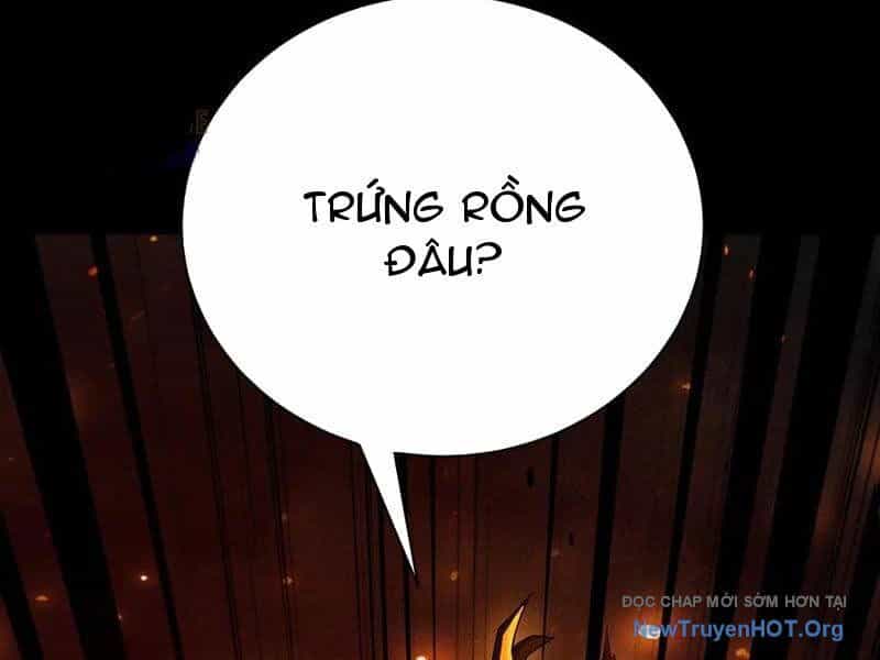 Võng Du: Afk Trăm Vạn Năm, Ta Thức Tỉnh Thành Thần - Chương 46 - ảnh 119