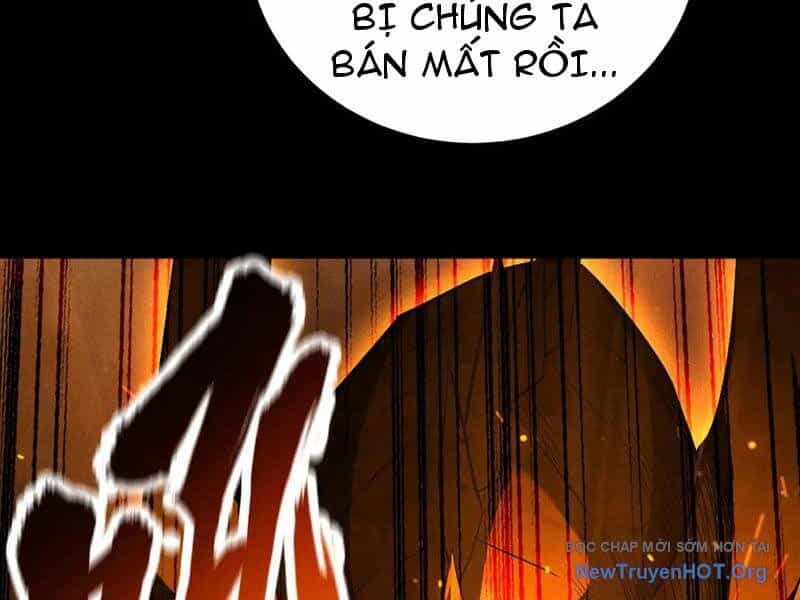 Võng Du: Afk Trăm Vạn Năm, Ta Thức Tỉnh Thành Thần - Chương 46 - ảnh 128