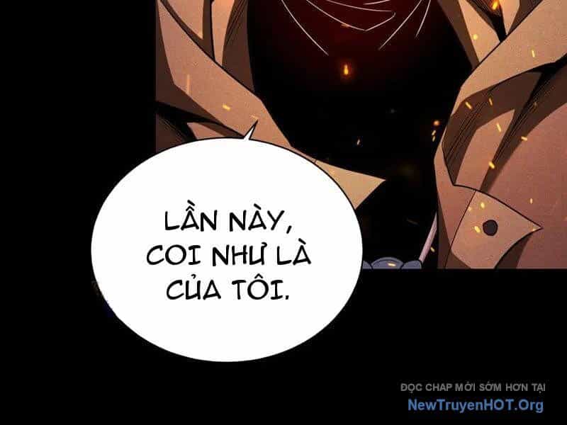 Võng Du: Afk Trăm Vạn Năm, Ta Thức Tỉnh Thành Thần - Chương 46 - ảnh 148