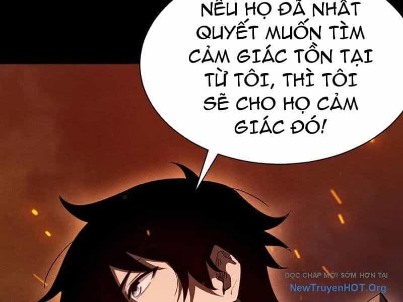 Võng Du: Afk Trăm Vạn Năm, Ta Thức Tỉnh Thành Thần - Chương 46 - ảnh 153