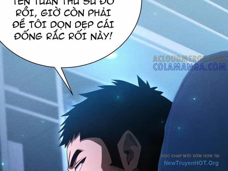 Võng Du: Afk Trăm Vạn Năm, Ta Thức Tỉnh Thành Thần - Chương 46 - ảnh 165