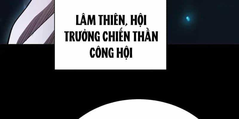 Võng Du: Afk Trăm Vạn Năm, Ta Thức Tỉnh Thành Thần - Chương 46 - ảnh 168