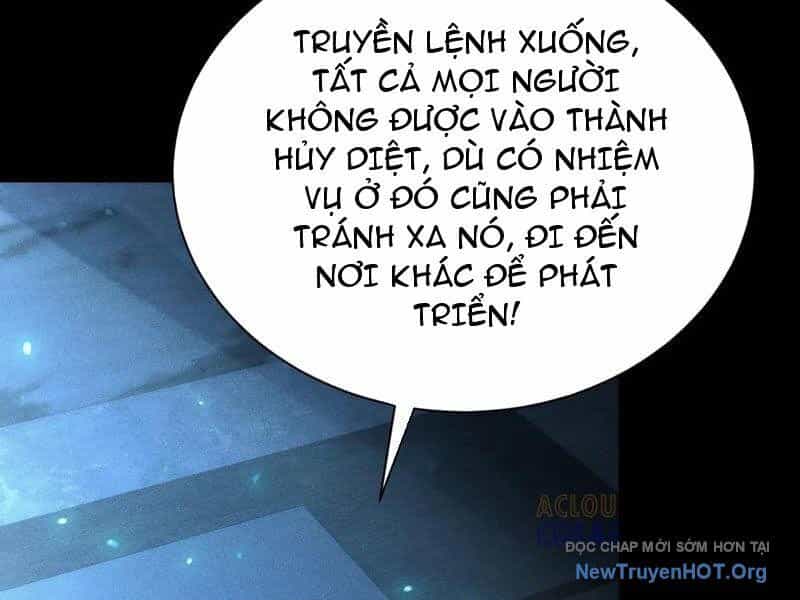 Võng Du: Afk Trăm Vạn Năm, Ta Thức Tỉnh Thành Thần - Chương 46 - ảnh 169